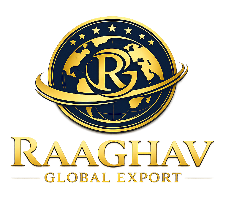 Raghav Global Exports